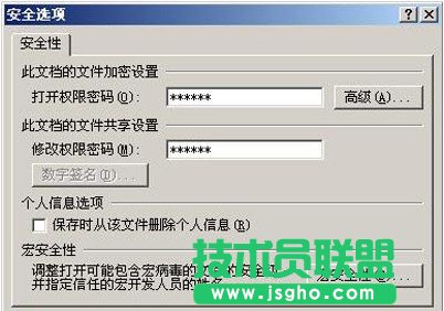 ��ο��ٌ�Word�n�еĈDƬȫ���D��