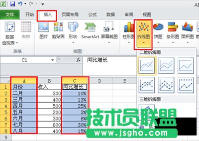 excel2010�D�������۾��D����   ��(li��n)