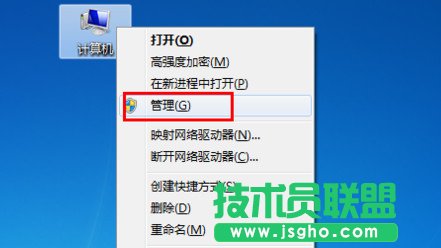 ������ô���b