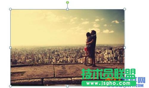 PowerPoint�OӋ ����3D���DЧ���̳�