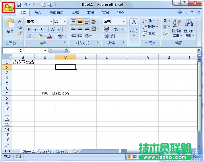 ���FPowerPoint��������ͬ�r����