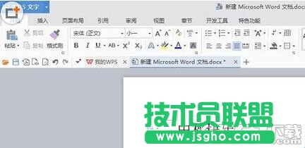 ��X�ܼ��Pqq�~̖�̳�