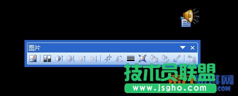 �[��PowerPoint�е���D��