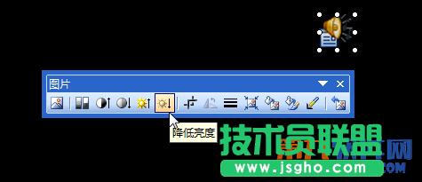 �[��PowerPoint�е���D��