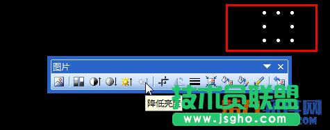 �[��PowerPoint�е���D��