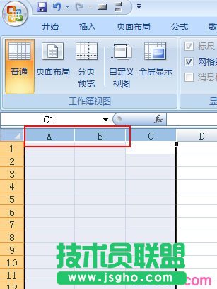 excel����ab���[������ô�֏�