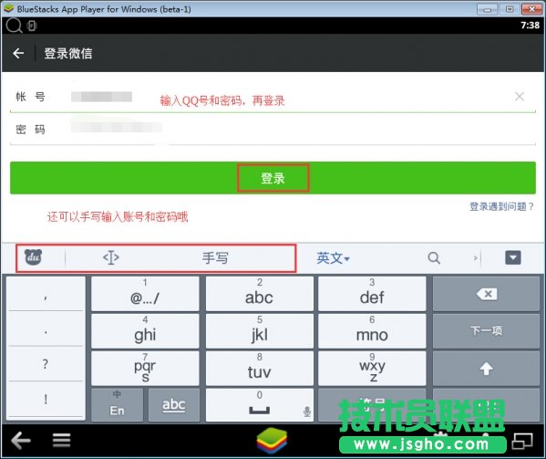 ��X���΢��