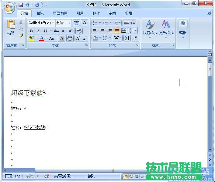 �ṷ������ô���d���~ ��(li��n)