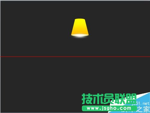 ����PPT�����ڟ�Ч���Č�(sh��)���̳� ��(li��n)