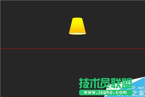 ����PPT�����ڟ�Ч���Č�(sh��)���̳�