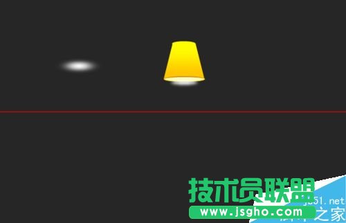 ����PPT�����ڟ�Ч���Č�(sh��)���̳�