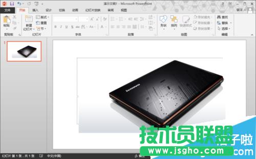 word2013��ô�ۯB��չ�_�ęn�ă�(n��i)�� ��(li��n)