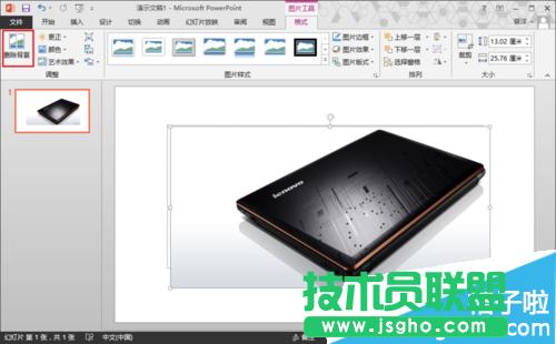 word2013��ô�ۯB��չ�_�ęn�ă�(n��i)��