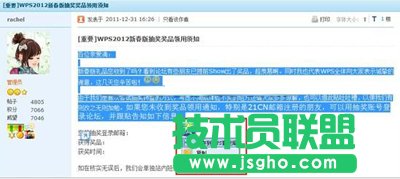 �D2����W퓃���