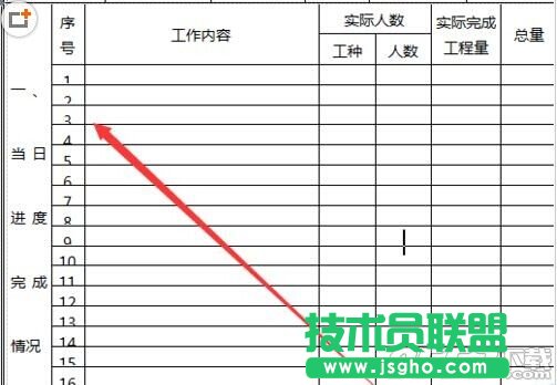 �_���֙C�֏ʹ�,����΢��ӛ䛿���0%��ô�k