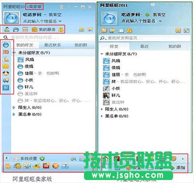 excel����ab�в�Ҋ����ô�k ��