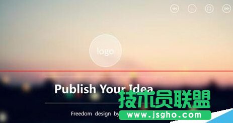 word2010��ô�Լ������^?   ��(li��n)