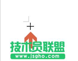 word2010��ô�Լ������^?