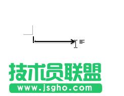 word2010��ô�Լ������^?