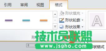 word2010��ô�Լ������^?