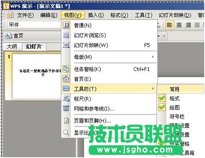 ��ô��ppt�ß�Ƭ�����word�ęn