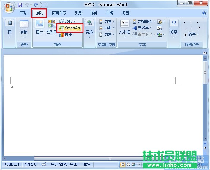 �����Word���L�����̈D ��(li��n)