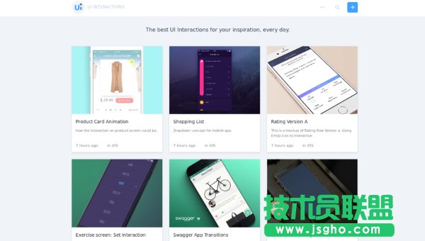 ʮ�����d��(sh��)�õľW(w��ng)��O(sh��)Ӌ(j��)�c�_�l(f��)���� ��(li��n)