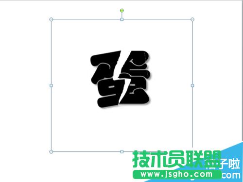 PPT����Ч����ô����