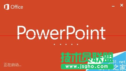 ppt��νM�ψD�Σ� ��