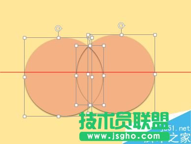 ppt��νM�ψD�Σ�