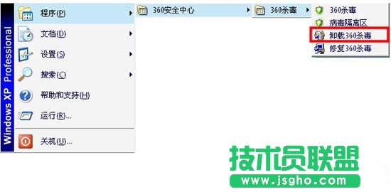 360�����o��ж�d��ô�k ��