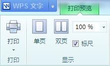 �����s��