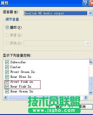 ����k�������L�]��