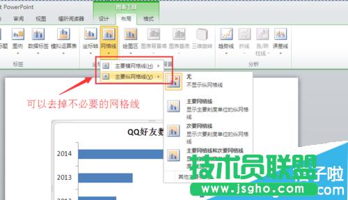 PPT��ô����D�����Ч��