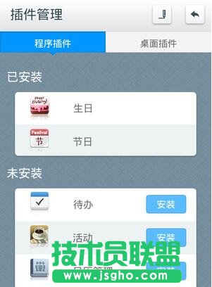 365�՚v��ô��3