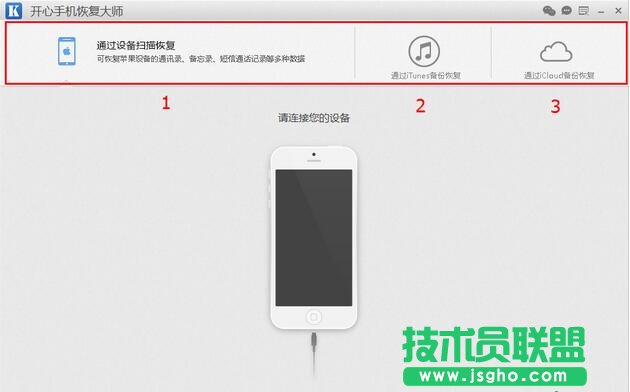 �_���֙C(j��)�֏�(f��)��,�_���֙C(j��)�֏�(f��)�󎟵�����ģʽ