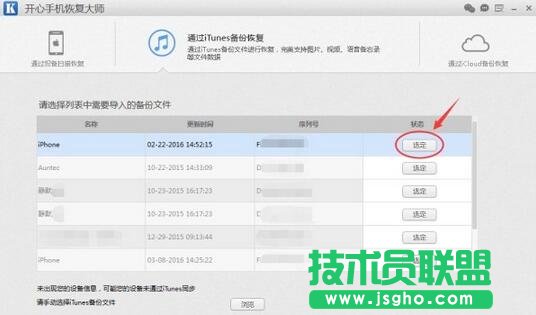 �_���֙C(j��)�֏�(f��)��,�_���֙C(j��)�֏�(f��)�󎟵�����ģʽ