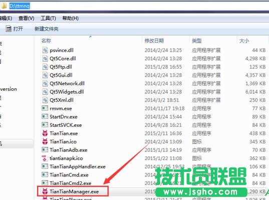����ģ�M��,����ģ�M����ô���_,����ģ�M�����_����