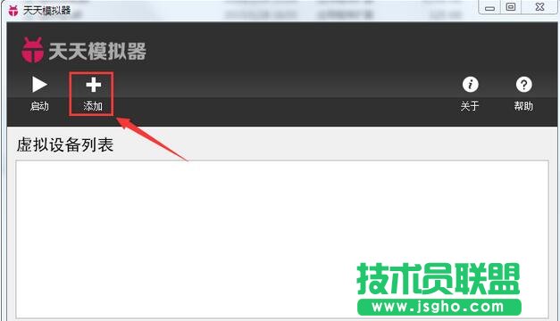 ����ģ�M��,����ģ�M����ô���_,����ģ�M�����_����