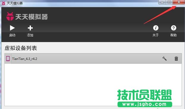 ����ģ�M��,����ģ�M����ô���_,����ģ�M�����_����