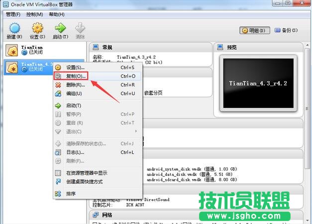 ����ģ�M��,����ģ�M����ô���_,����ģ�M�����_����
