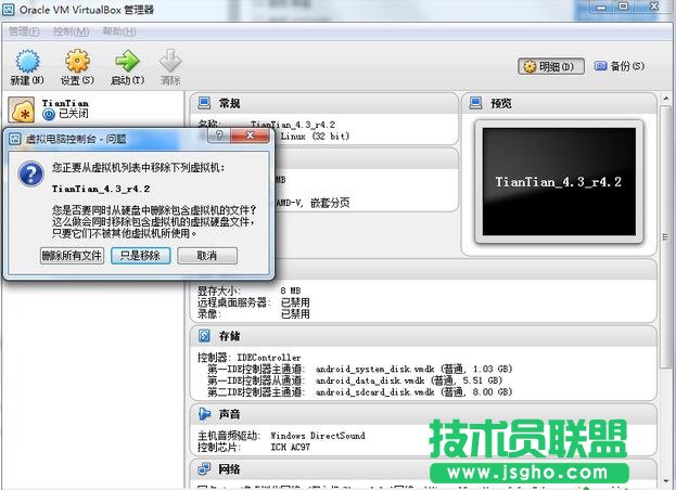 ����ģ�M��,����ģ�M����ô���_,����ģ�M�����_����