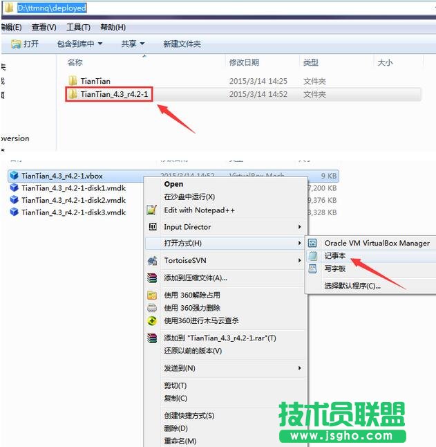 ����ģ�M��,����ģ�M����ô���_,����ģ�M�����_����