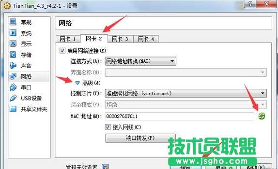 ����ģ�M��,����ģ�M����ô���_,����ģ�M�����_����