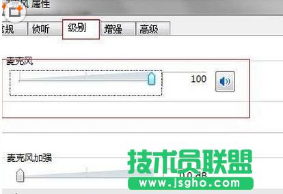 ��ν�Qqt�Z������С