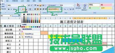 360ľ�R��������ô��?