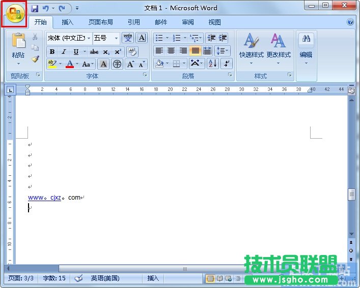 ����Ԅ��{(di��o)��Word�����Ӣ��ݔ�뷨 ��(li��n)