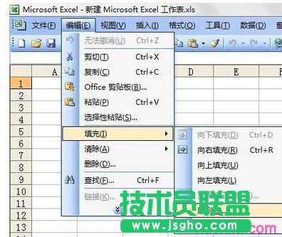 excel���������(sh��)���E