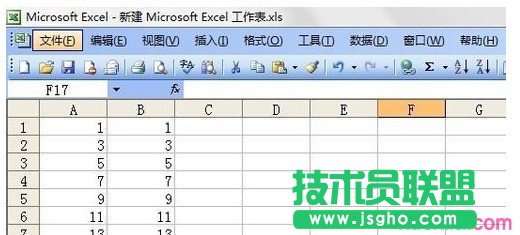 excel���������(sh��)���E