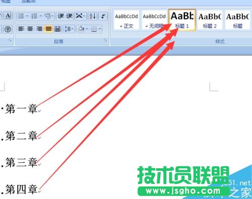 ��word����΄�(chu��ng)����Ŀ䛵��ęn?   ��(li��n)